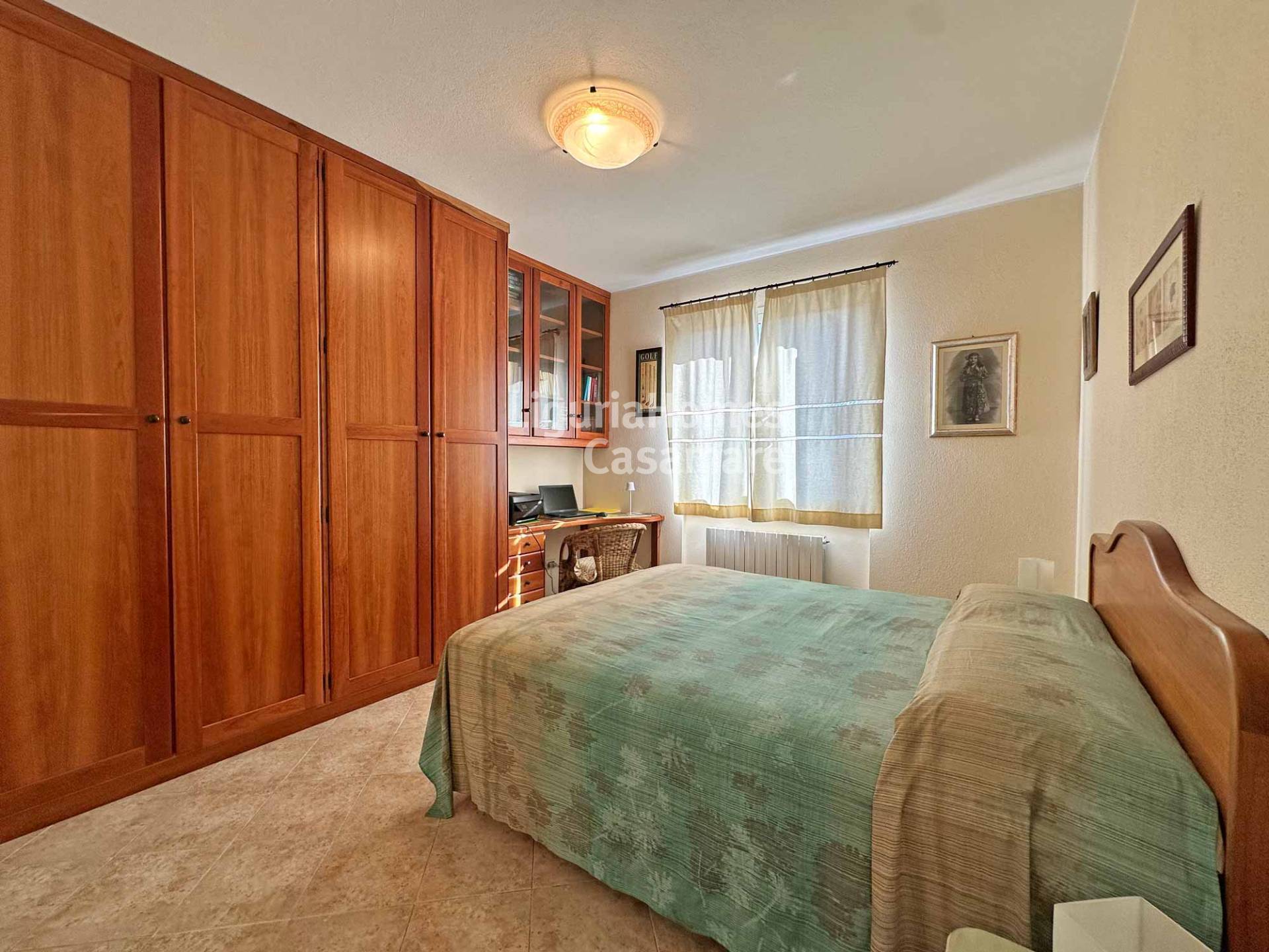 4 Bed Villa, Strada degli Olandesi, Camporosso — Photo 8 (Camporosso, Liguria)
