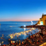 How New Investments are Transforming Liguria into a Tourism Hotspot