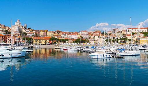 Imperia