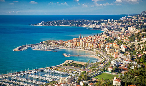 Sanremo