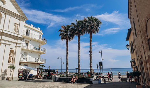 Santo-Stefano-al-Mare