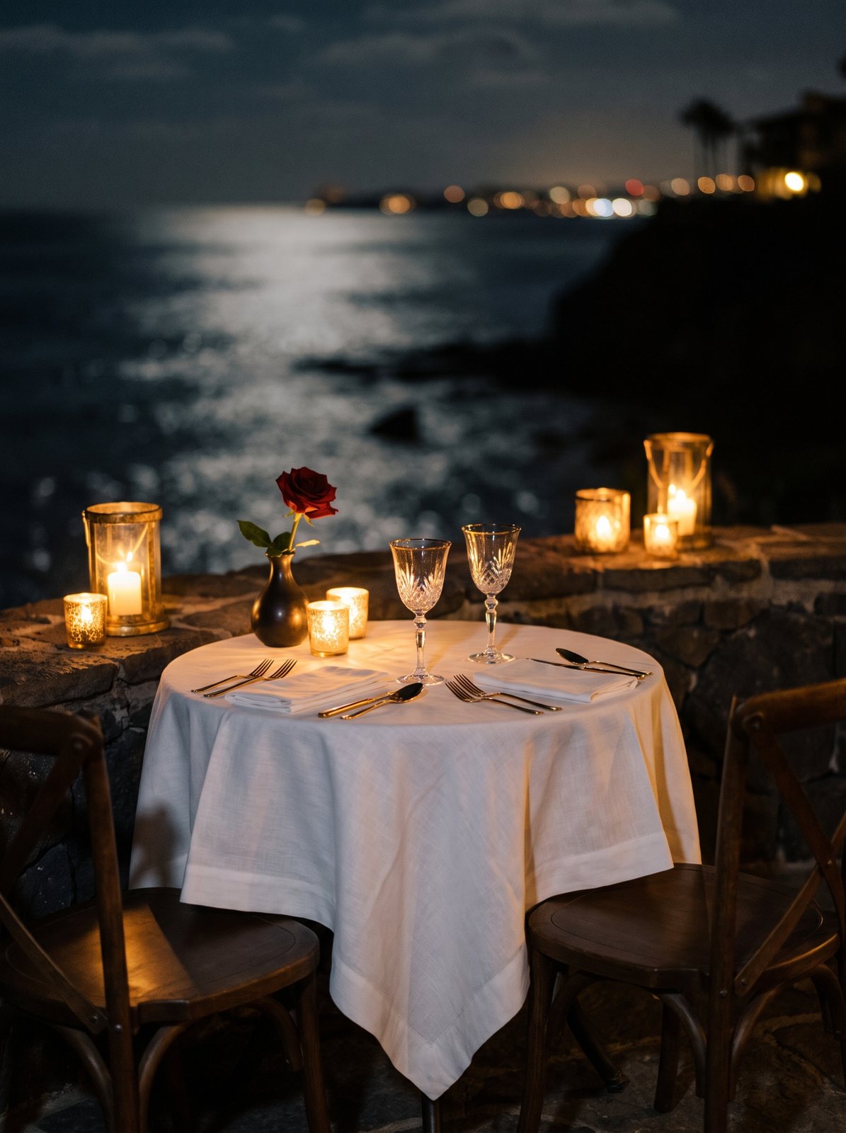 Lifestyle & Travel